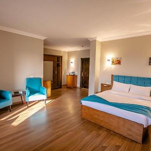 Suite Deluxe
